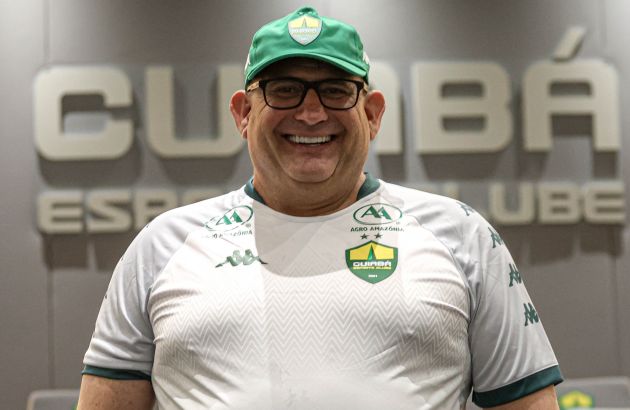 Foto: Ascom Dourado