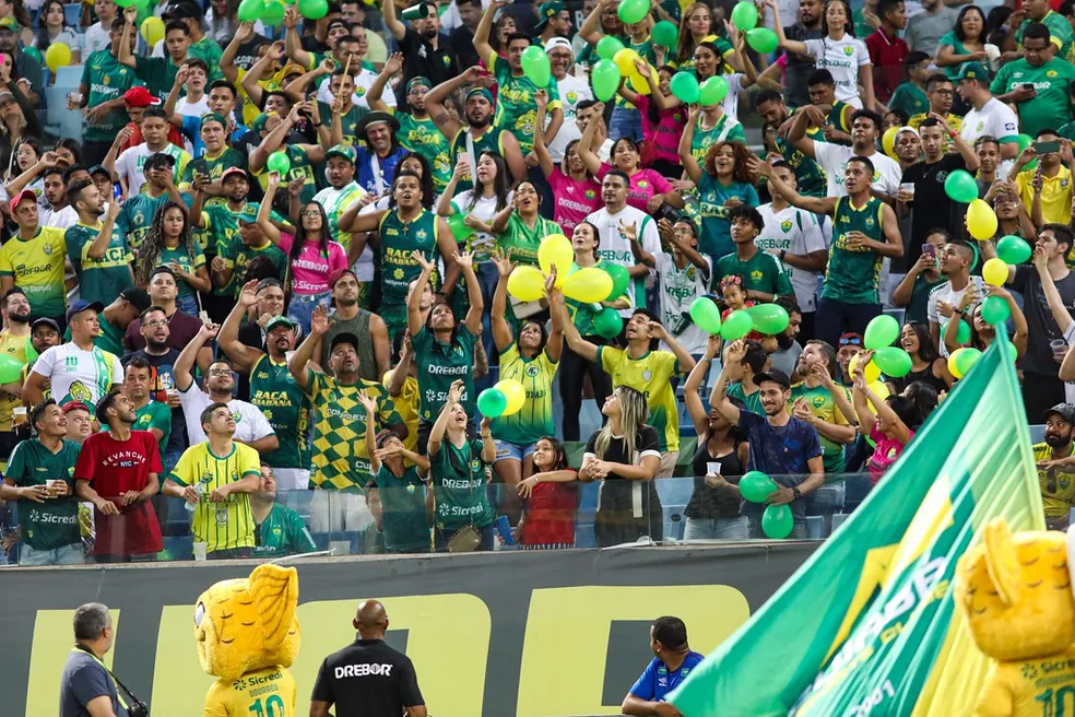 Foto: AssCom Dourado
