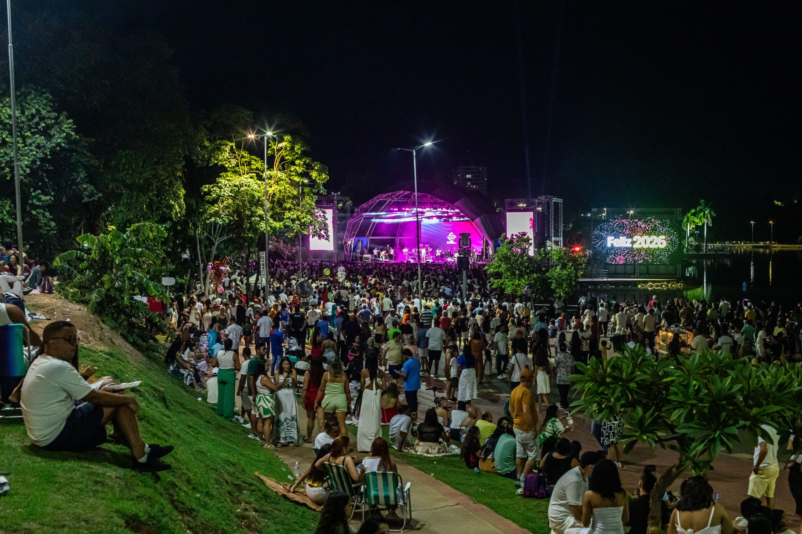 Foto: Emanoele Daiane