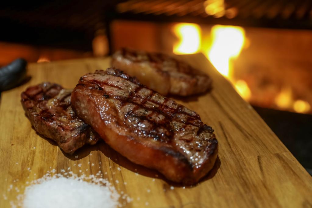 Foto por: Christiano Antonucci/Secom