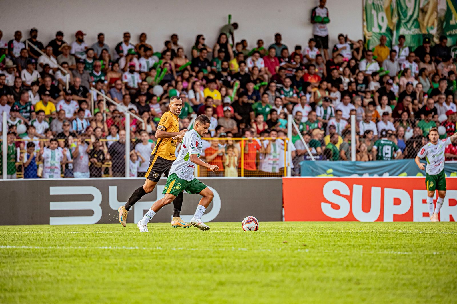 ASV Fotos Esportivas