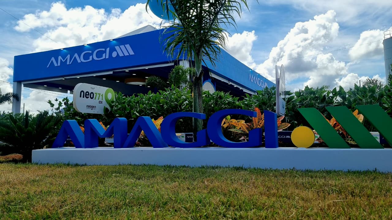 Daniel Alves - SBT Cuiabá