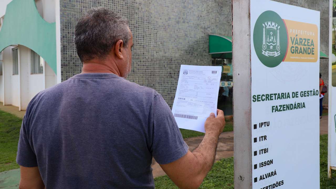 Foto: SECOM/VG