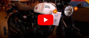 Seleção de Prêmios SBT leva transmissão de jogos e sorteio de moto para shopping em VG