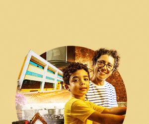trabalho_300x250