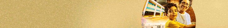 trabalho_728x90