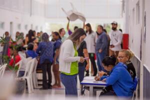 Crédito – Gil Gomes