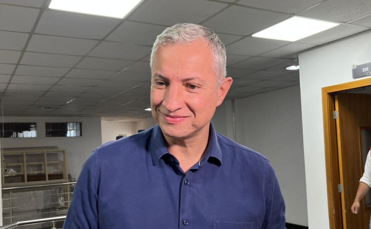 Foto: Fred Moraes